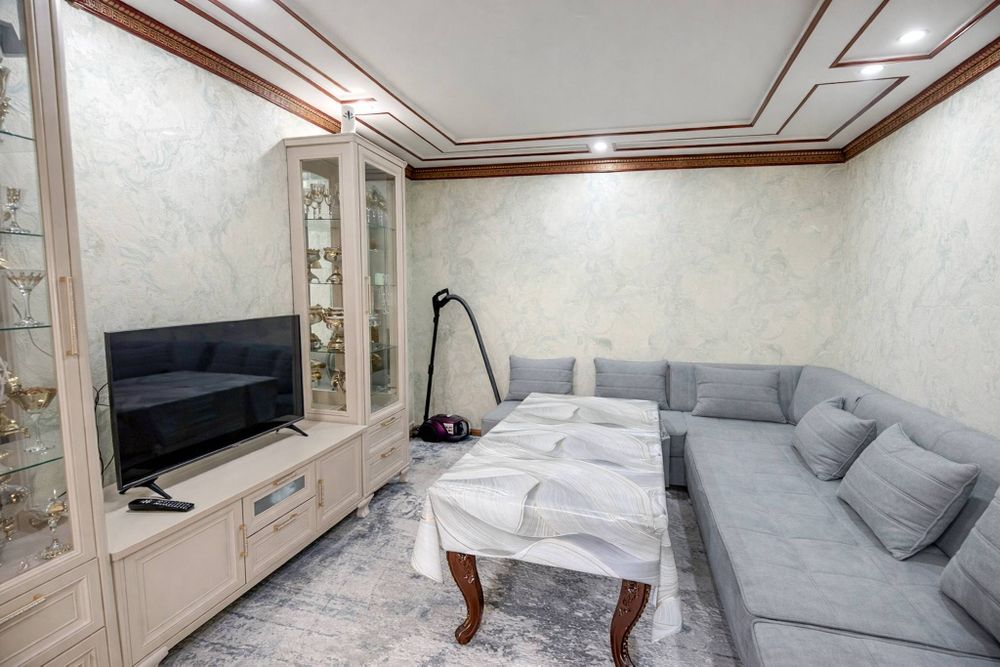 Продам 3/4/5 Новомосковская