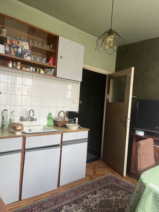 Продава се Двустаен апартамент в Пловдив, Въстанически - 67 кв.м за 967 €/кв.м - Снимка #1