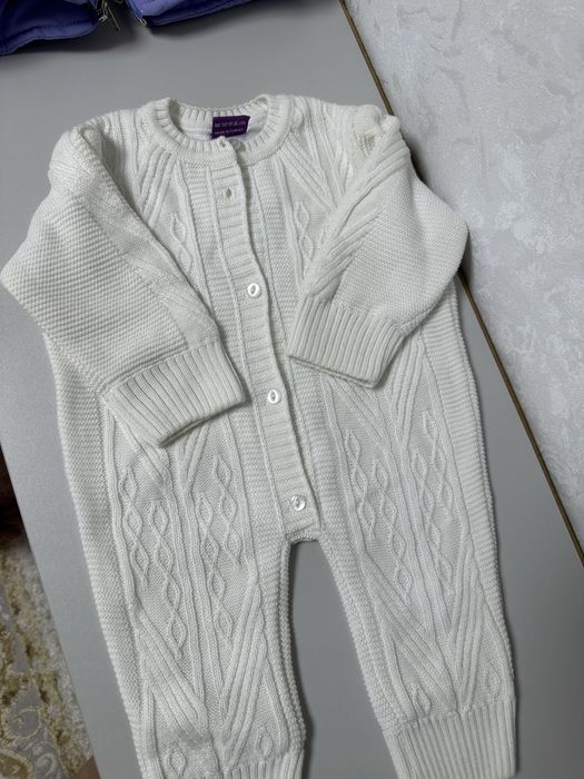 Все почти новое одевались пару раз