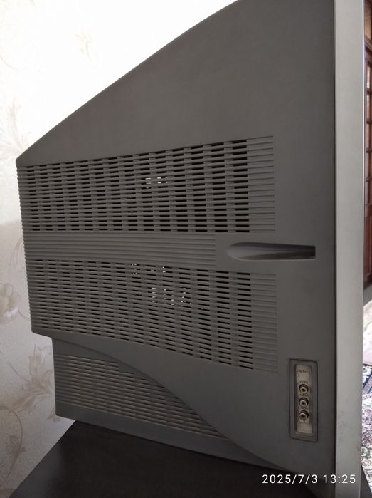 Телевизор Roison