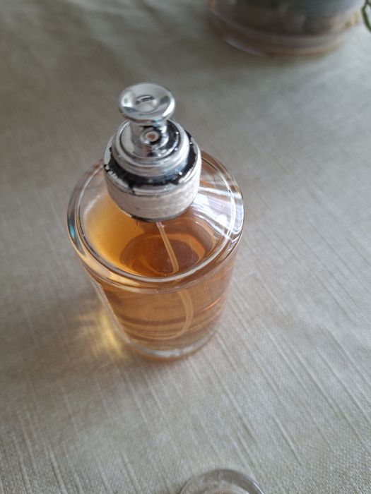 Replica By the Fireplace 100ml - Maison Margiela