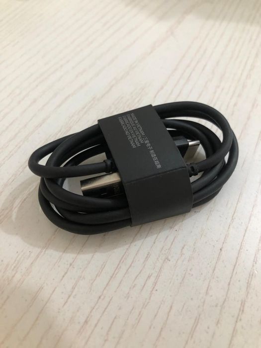 Наушник Buds Live