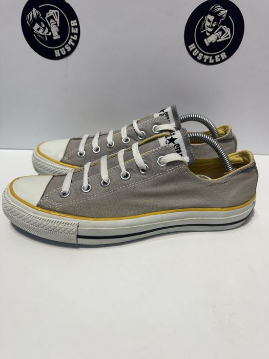 Кецове CONVERSE . Номер 41.5