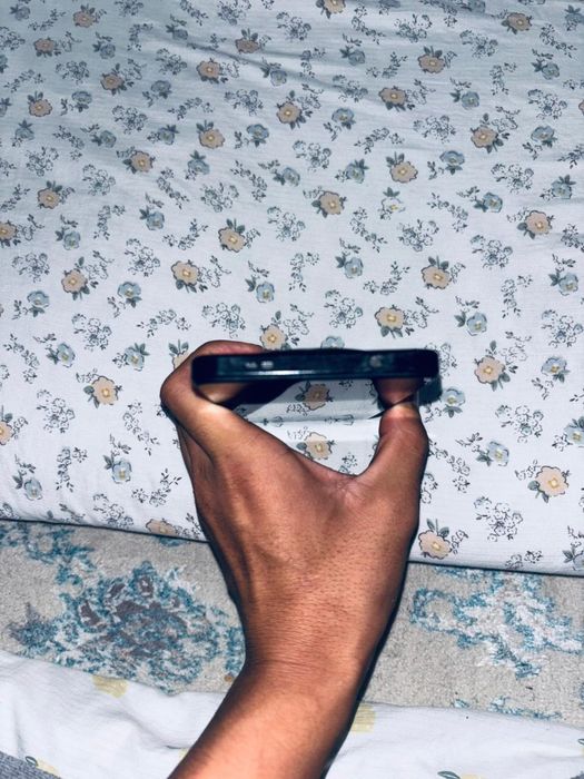 Продам редми А3 128гб