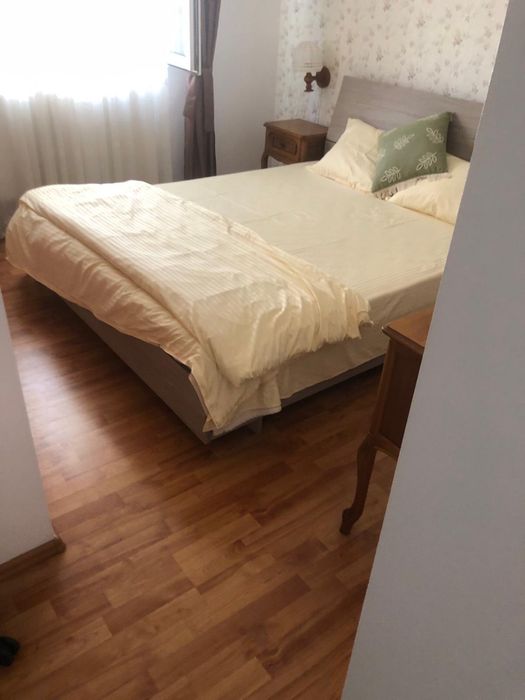 Apartament de vanzare Dragasani