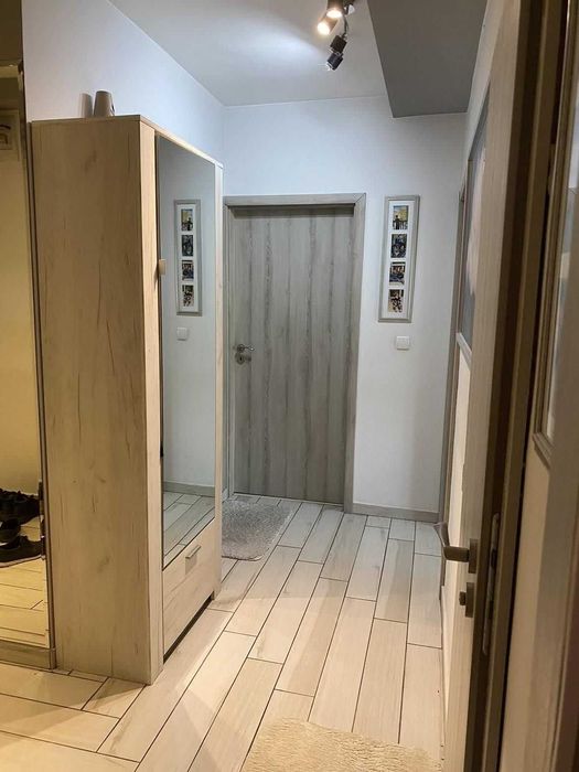 Продава се Тристаен апартамент в София, Лозенец - 106 кв.м за 1689 €/кв.м - Снимка #6