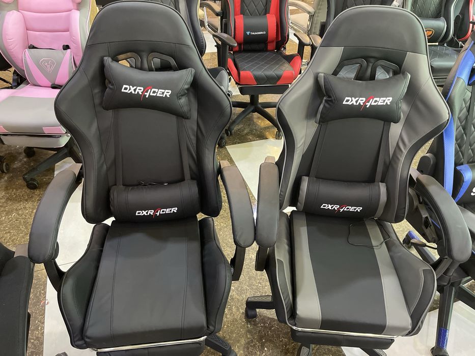 Детский Компютерный Игровой кресла Офисный кресло Персонал