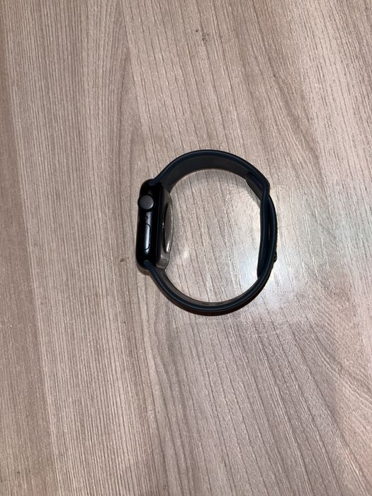Apple Watch SE срочно
