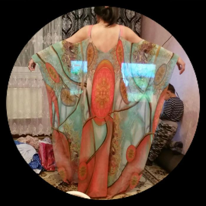 Продам Вечерние платья