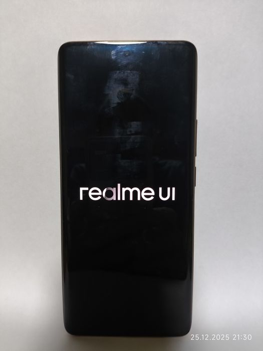 Realme 11 pro plus. Продам