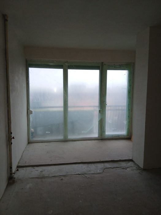 Apartament Dimitrie Cantemir