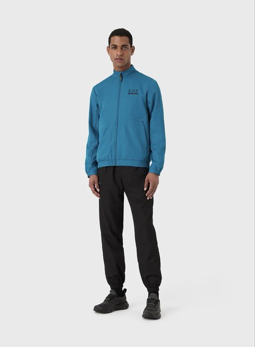 Спортивный костюм Armani EA7