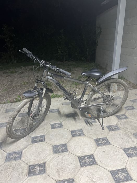 Продам велик имба