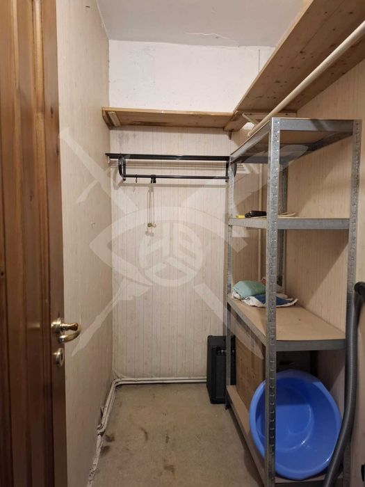 Дава се под наем Двустаен апартамент в Варна, Зимно кино Тракия - 72 кв.м за 475 € - Снимка #8