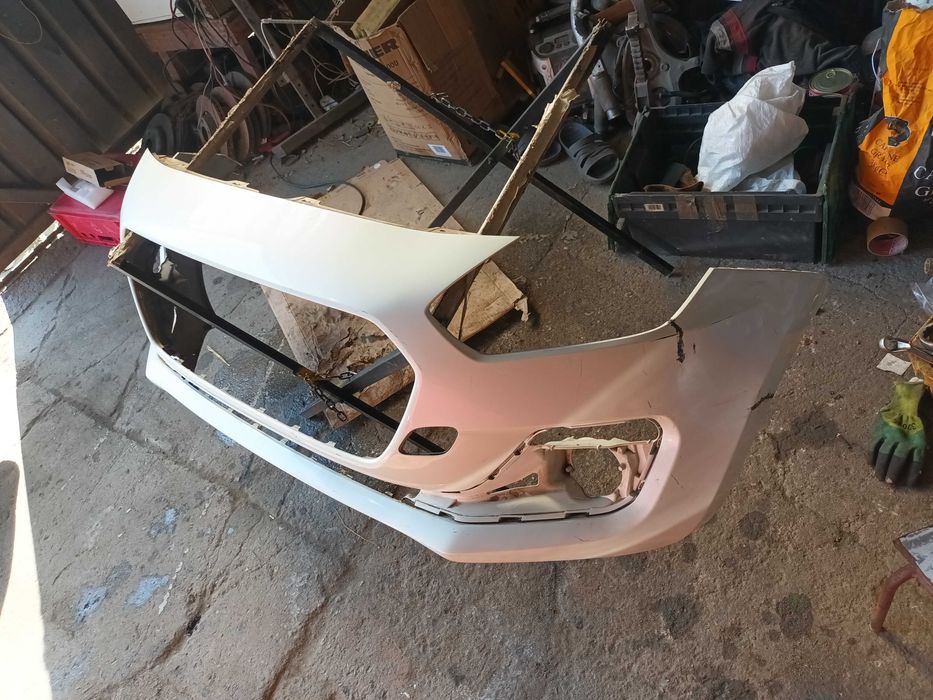 Bara fata suzuki swift 2018-2020