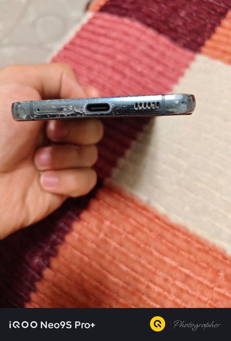 Обмен самсунг с22 + 128/8