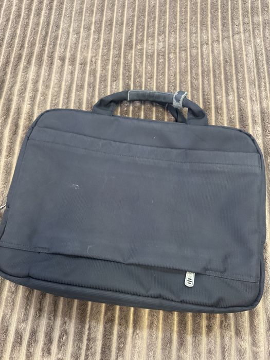 Сумка для документов