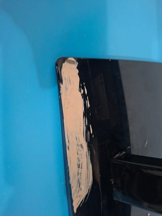 Мониторы для охраны и для игр