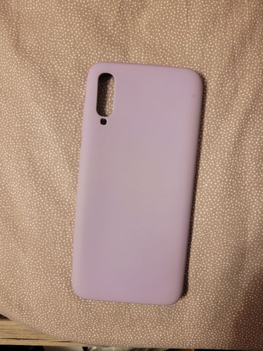 11 huse telefon Samsung A70