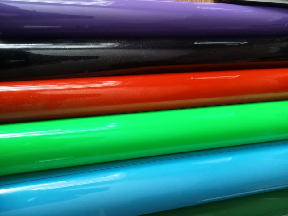 Бумага флекс для принтов