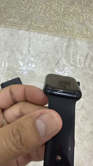 Apple watch se2 44mm