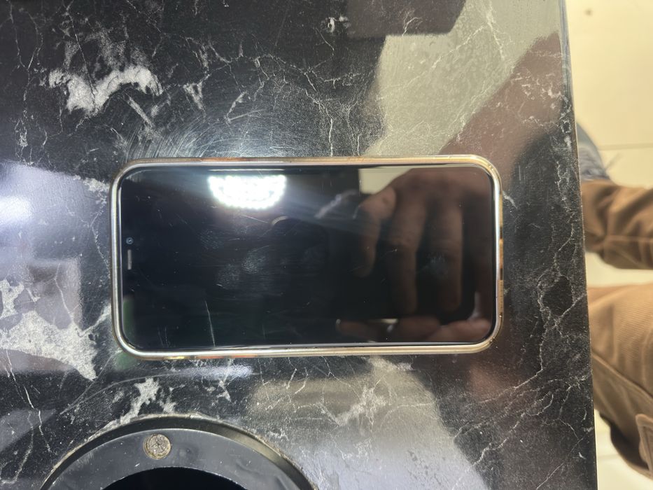 iPhone 11 128гб Айфон