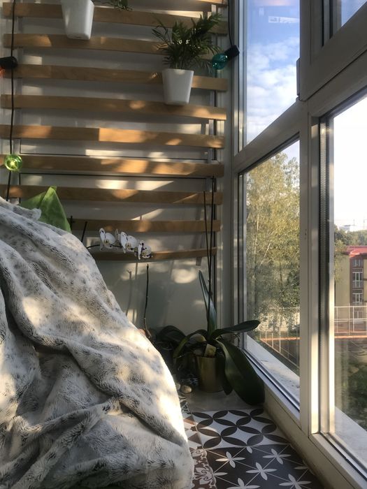 Apartament 2 camere renovat si mobilat | Metrou Grivita | Etaj 4/8 | Calea Grivitei 224
