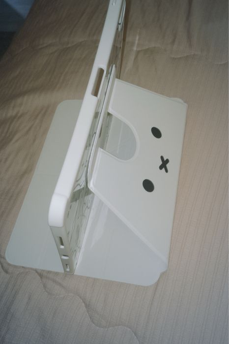 чехол на ipad 11