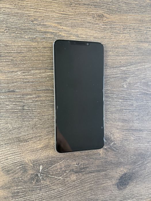 Продам Huawei NOVA Y91