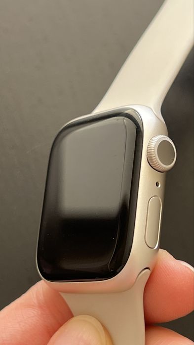 Apple Watch 8 series 41mm