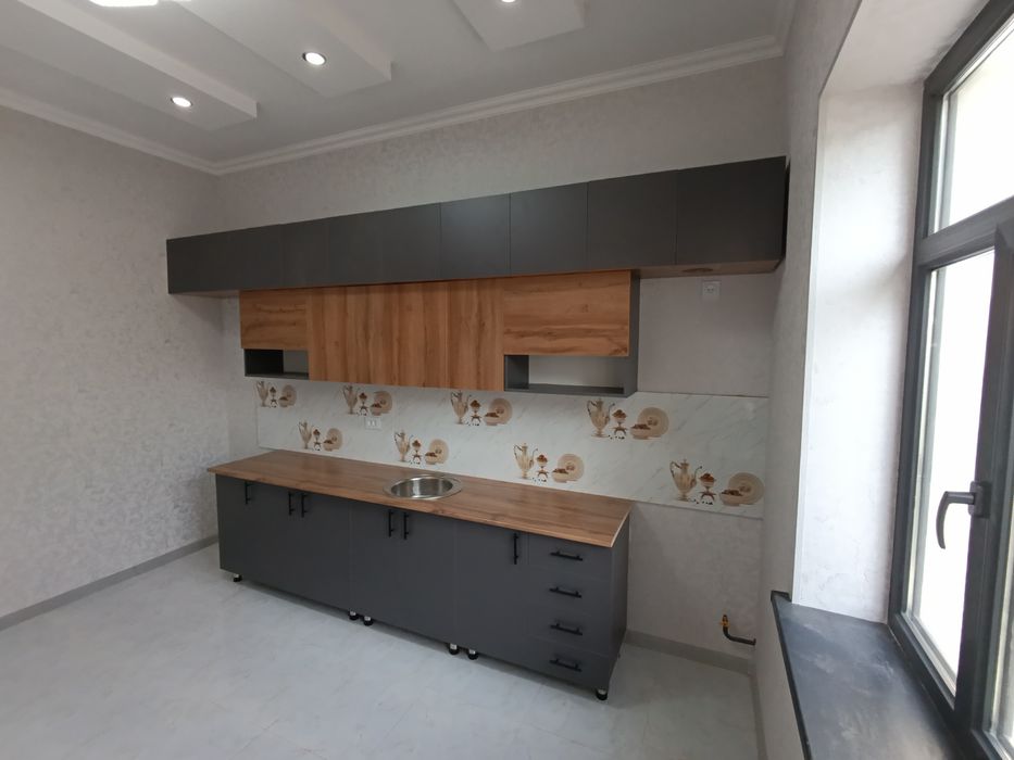 Spali kuxuniy yumshoq mebel xar qanday mebel tez va arzon dostavka i