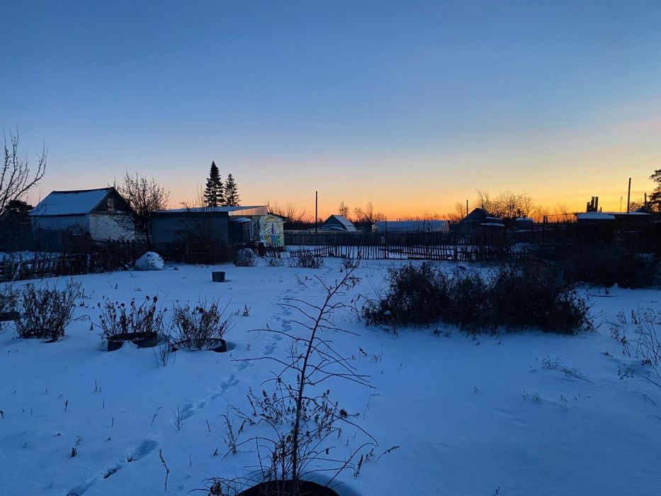 Обмен дачу все рассмотрю пишите