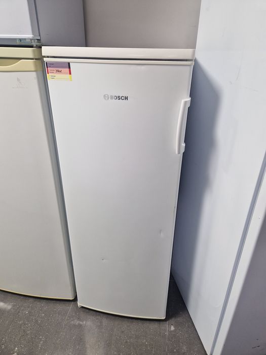 Хладилник Bosch A++ Охладител