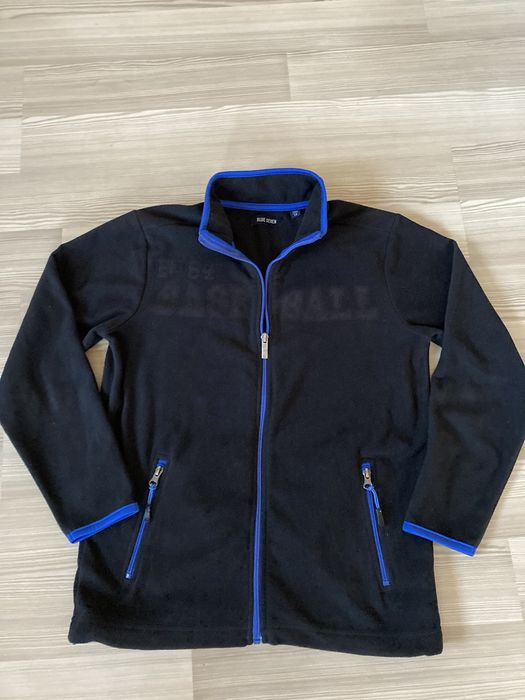 Flis blue seven marimea 152