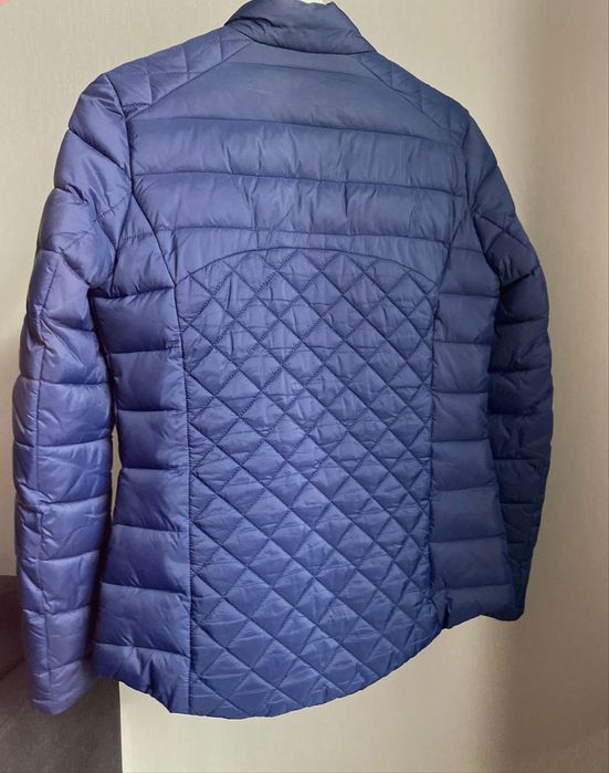 куртка весна/осень US Polo Assn