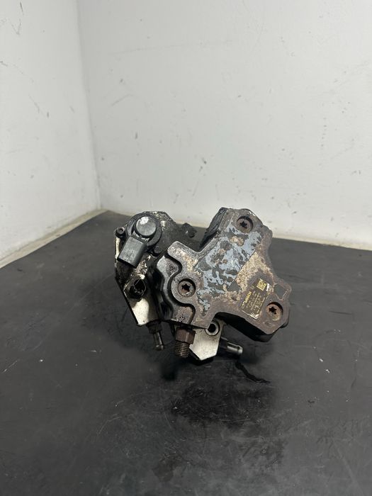 Pompa inalta Injectie Mercedes ML W164 3.0 V6 Ml320 Ml350 A6420700501