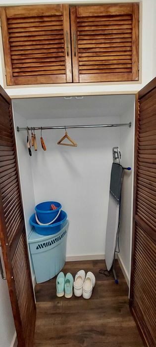Сдам 1ком квартиру