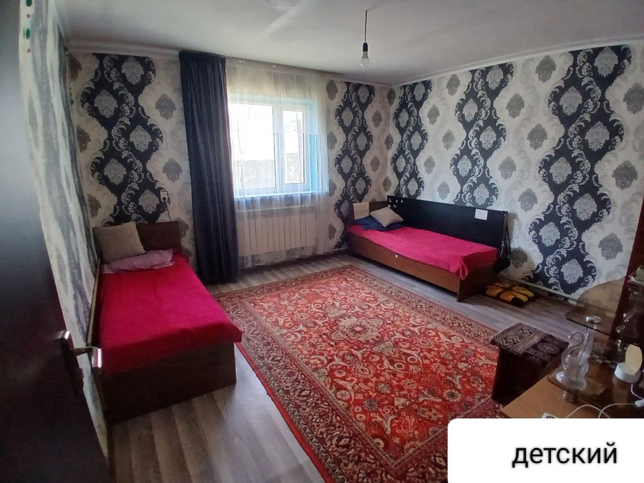 Продом дом хорошем состояние