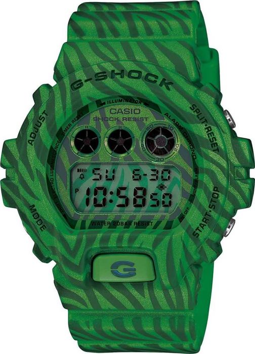 Наручные часы Casio G-Shock оригинальные!