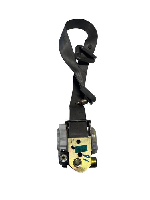 Centura De Siguranta Dreapta Fata Hyundai Santa Fe I Sm 2000 - 2006