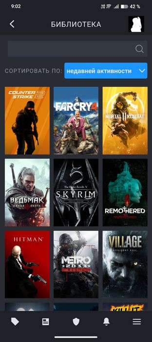 Steam аккаунт срочно продаю срочно