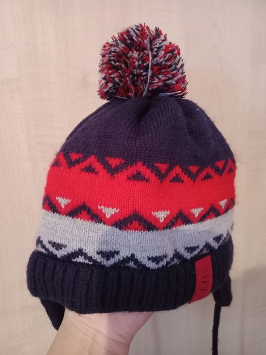 Детская одежда на мальчика