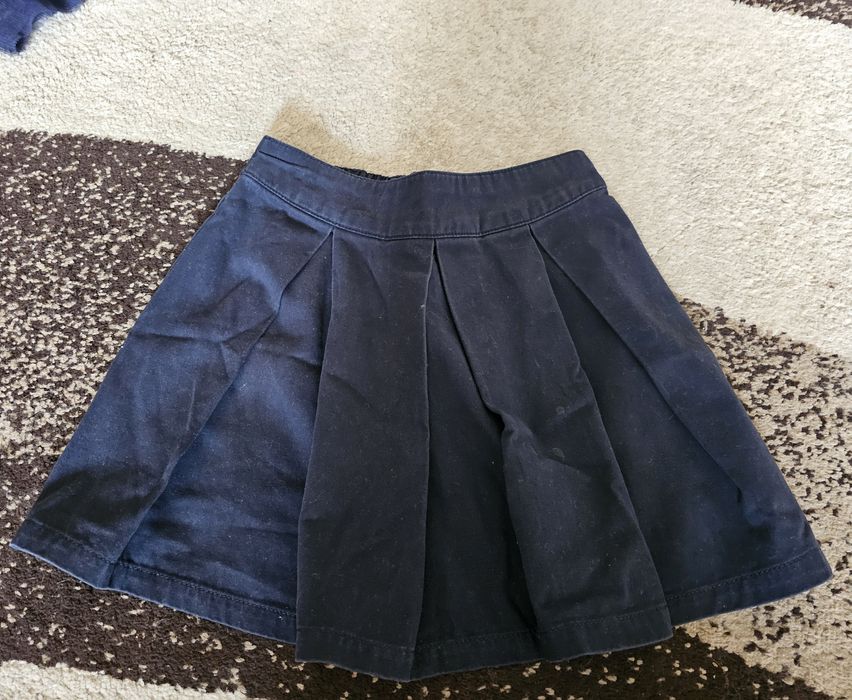 Школьная одежда для 1-4 класса