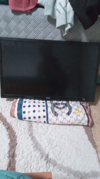 Продам телевизор