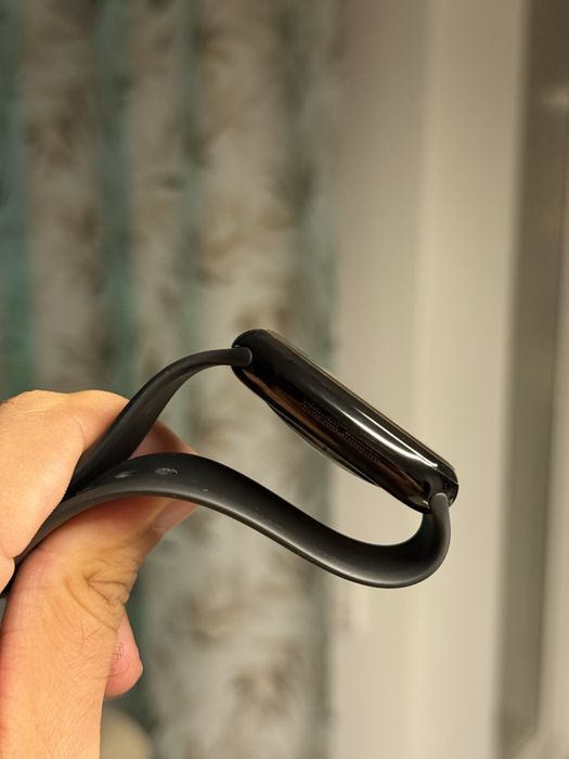 Apple Watch 11 46mm Impecabil Garantie