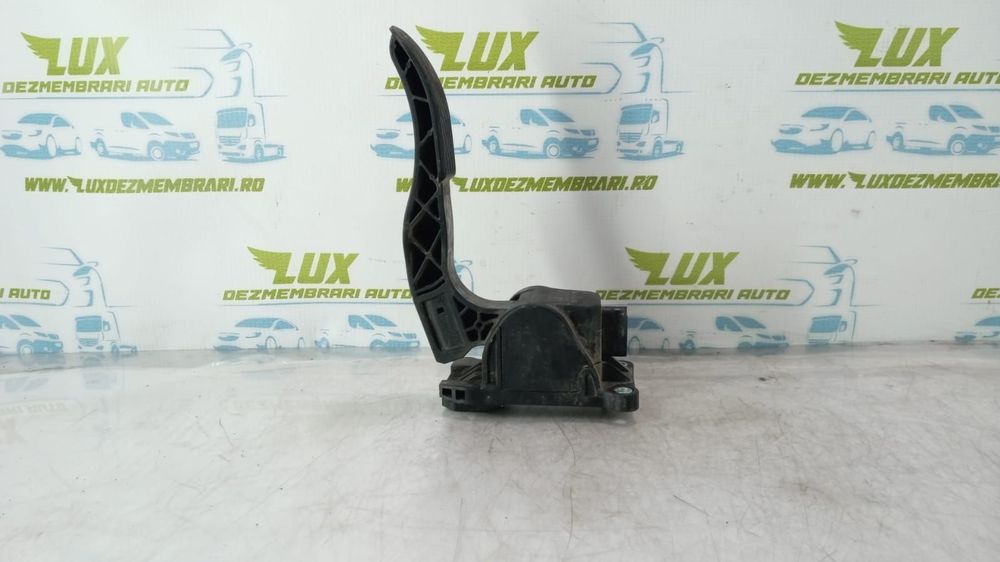 Pedala acceleratie 2.2 cdi 2.5 tdi a9063000404 Mercedes-Benz Sprinter