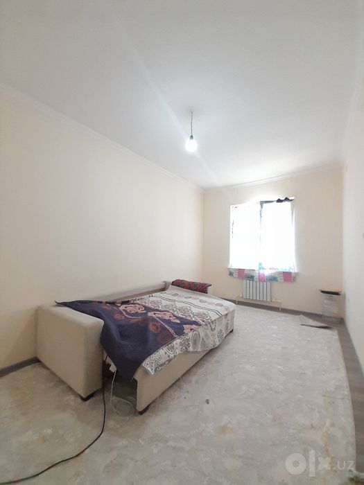 MAKLERSIZ, Qorasuv 2da, 3 xonali uy zudlik bilan sotiladi