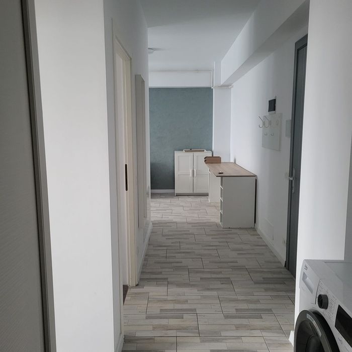 Apartament 3 camere de închiriat | 60 mp | Bloc nou 2024 | Etaj 1 | Parcare | Zona Primăria Suceava – Universitate