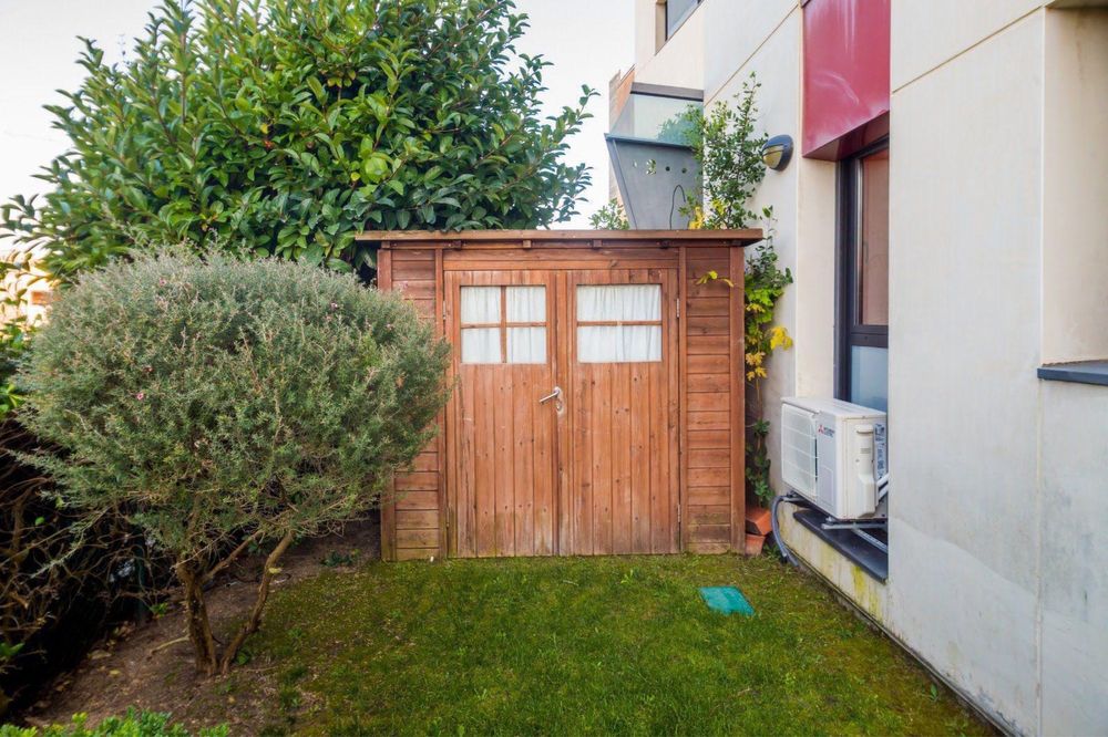 Продам лавки дерево