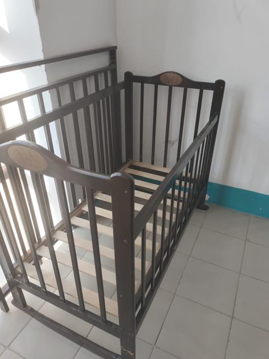 манеж срочно продам очень дешево.есть уступка